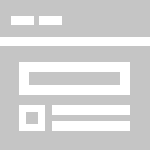 Site icon for Y2K Matrix