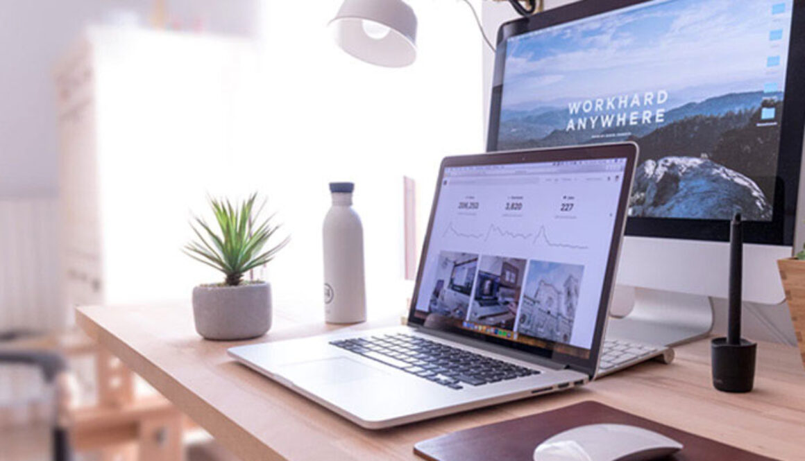 Advertising online pros cons