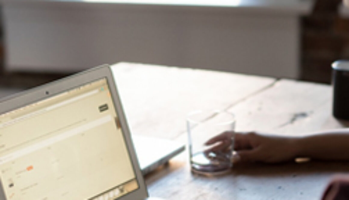 Website Designs and SEO