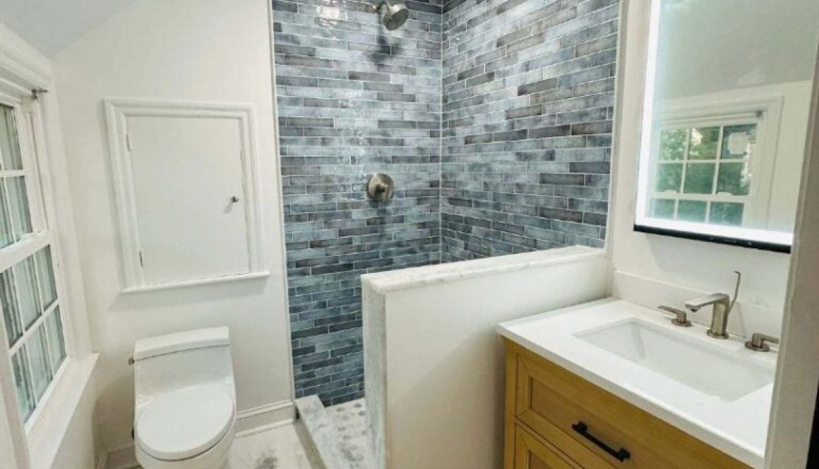 Home Remodeling Services in Bowie Maryland