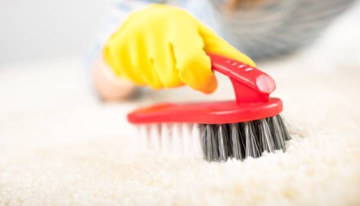 Best Maid Cleaning Gaithersburg