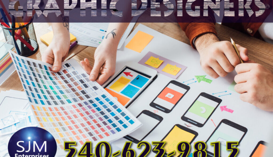 Best Website Designers Online