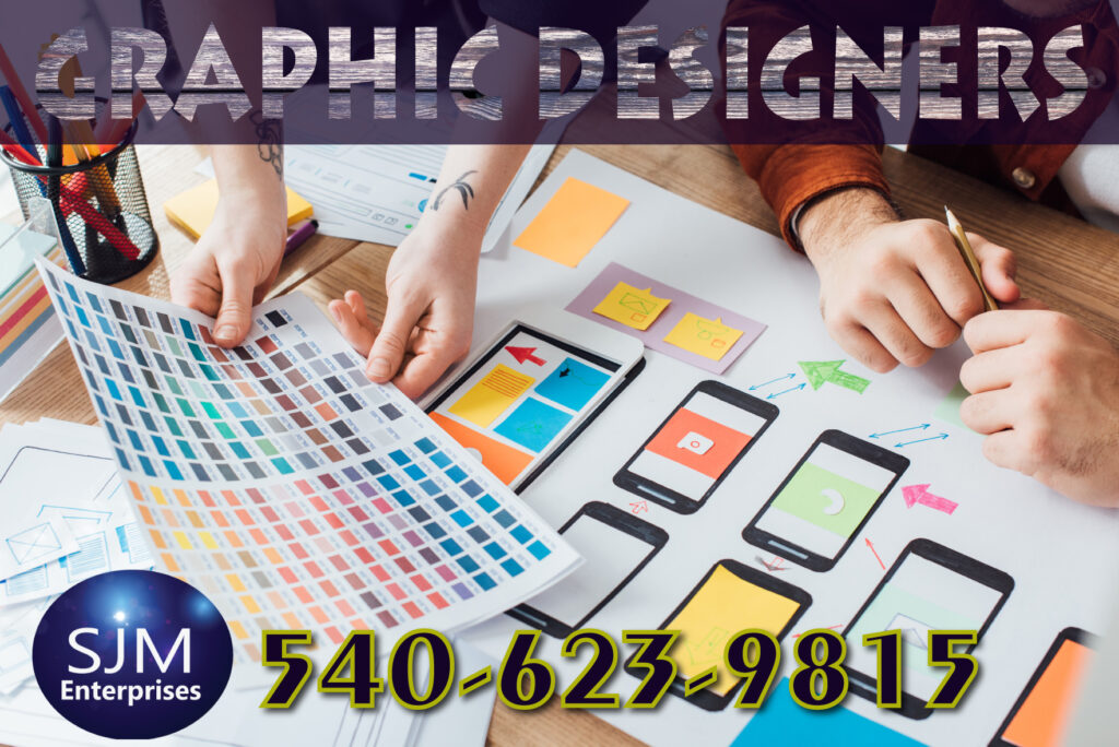 Best Website Designers Online