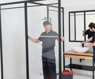 Home Services Needs