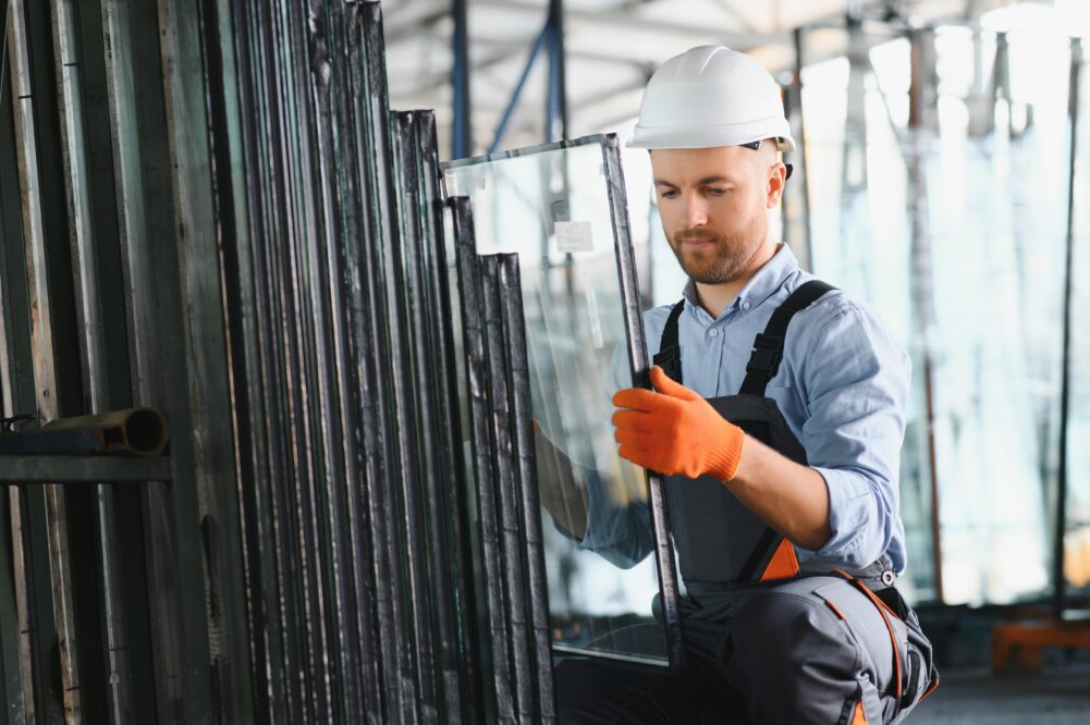 glass-aluminium-and-pvc-industry-workers-2024-02-15-19-49-42-utc-scaled-1